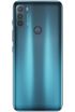 Motorola Moto G50 Dual SIM kliknij aby zobaczyć powiększenie