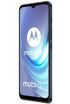 Motorola Moto G50 Dual SIM kliknij aby zobaczyć powiększenie