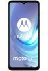 Motorola Moto G50 Dual SIM kliknij aby zobaczyć powiększenie