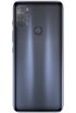 Motorola Moto G50 Dual SIM kliknij aby zobaczyć powiększenie