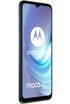 Motorola Moto G50 kliknij aby zobaczyć powiększenie