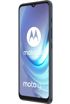 Motorola Moto G50