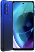Motorola Moto G51 Dual SIM