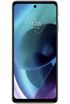 Motorola Moto G51 kliknij aby zobaczyć powiększenie