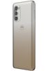 Motorola Moto G51 kliknij aby zobaczyć powiększenie