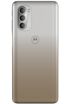 Motorola Moto G51 kliknij aby zobaczyć powiększenie