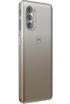 Motorola Moto G51 kliknij aby zobaczyć powiększenie