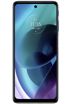 Motorola Moto G51 kliknij aby zobaczyć powiększenie