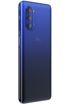 Motorola Moto G51 kliknij aby zobaczyć powiększenie