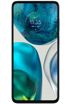 Motorola Moto G52 Dual SIM kliknij aby zobaczyć powiększenie