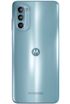 Motorola Moto G52 Dual SIM kliknij aby zobaczyć powiększenie