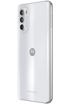 Motorola Moto G52 Dual SIM kliknij aby zobaczyć powiększenie