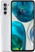 Motorola Moto G52 Dual SIM