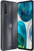 Motorola Moto G52