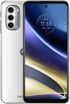 Motorola Moto G52j 5G II
