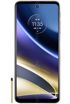 Motorola Moto G52j Special kliknij aby zobaczyć powiększenie