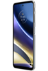 Motorola Moto G52j Special kliknij aby zobaczyć powiększenie