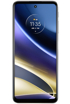 Motorola Moto G52j Special kliknij aby zobaczyć powiększenie