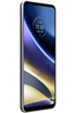 Motorola Moto G52j Special kliknij aby zobaczyć powiększenie