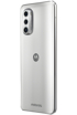 Motorola Moto G52j Special kliknij aby zobaczyć powiększenie