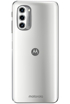 Motorola Moto G52j Special kliknij aby zobaczyć powiększenie