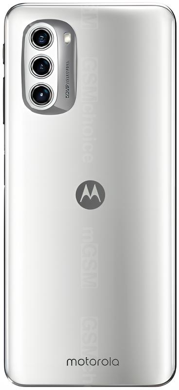 moto g52j SPECIAL 6.8インチ Motorola Moto G52j Special Dane techniczne telefonu :: mGSM.pl