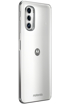 Motorola Moto G52j Special kliknij aby zobaczyć powiększenie