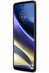 Motorola Moto G52j Special kliknij aby zobaczyć powiększenie