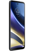 Motorola Moto G52j Special kliknij aby zobaczyć powiększenie