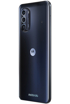 Motorola Moto G52j Special kliknij aby zobaczyć powiększenie
