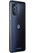 Motorola Moto G52j Special kliknij aby zobaczyć powiększenie