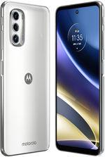 Galeria zdjęć telefonu Motorola Moto G52j Special