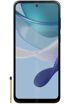 Motorola Moto G53 Dual SIM kliknij aby zobaczyć powiększenie