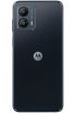 Motorola Moto G53 Dual SIM kliknij aby zobaczyć powiększenie