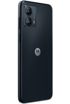 Motorola Moto G53 Dual SIM kliknij aby zobaczyć powiększenie