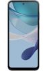 Motorola Moto G53 Dual SIM kliknij aby zobaczyć powiększenie