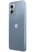 Motorola Moto G53 Dual SIM kliknij aby zobaczyć powiększenie