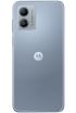 Motorola Moto G53 Dual SIM kliknij aby zobaczyć powiększenie