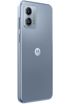 Motorola Moto G53 Dual SIM kliknij aby zobaczyć powiększenie