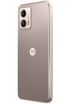 Motorola Moto G53 Dual SIM kliknij aby zobaczyć powiększenie