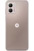 Motorola Moto G53 Dual SIM kliknij aby zobaczyć powiększenie