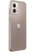 Motorola Moto G53 Dual SIM kliknij aby zobaczyć powiększenie