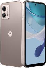Galeria zdjęć telefonu Motorola Moto G53 Dual SIM