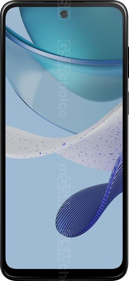 Motorola Moto G53 Dual SIM