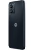 Motorola Moto G53 kliknij aby zobaczyć powiększenie