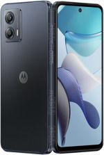 Galeria zdjęć telefonu Motorola Moto G53