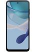 Motorola Moto G53j kliknij aby zobaczyć powiększenie