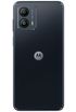 Motorola Moto G53j kliknij aby zobaczyć powiększenie