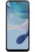 Motorola Moto G53j kliknij aby zobaczyć powiększenie