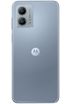 Motorola Moto G53j kliknij aby zobaczyć powiększenie